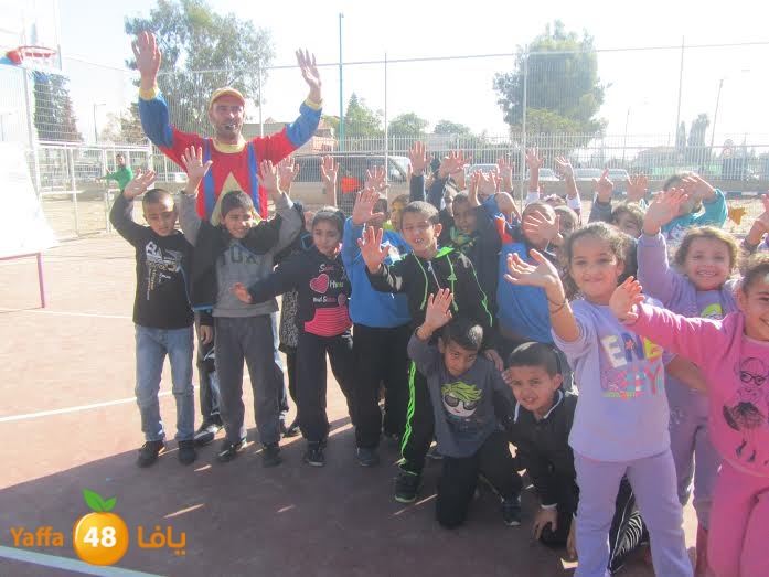 debsy sahra2 lud (7).jpg